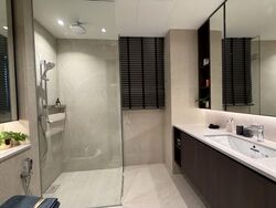 Springleaf Residence (D26), Apartment #553377671